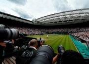 爱游戏官方入口-蒙特卡洛大师赛横扫温网，鲁德刷新纪录