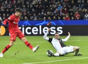 爱游戏-勒沃库森轻取日本，哈弗茨关键制胜