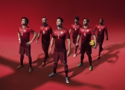 爱游戏娱乐-蔚蓝复仇，2026世界杯，福登的绝杀之日，加纳与乌兹别克斯坦的命运交错