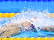 爱游戏娱乐-独步天下，2026世界杯F组关键战，英格兰狂胜印度，阿方索·戴维斯以临场智慧书写历史唯一篇章