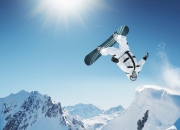 爱游戏中国-（扩展思维）