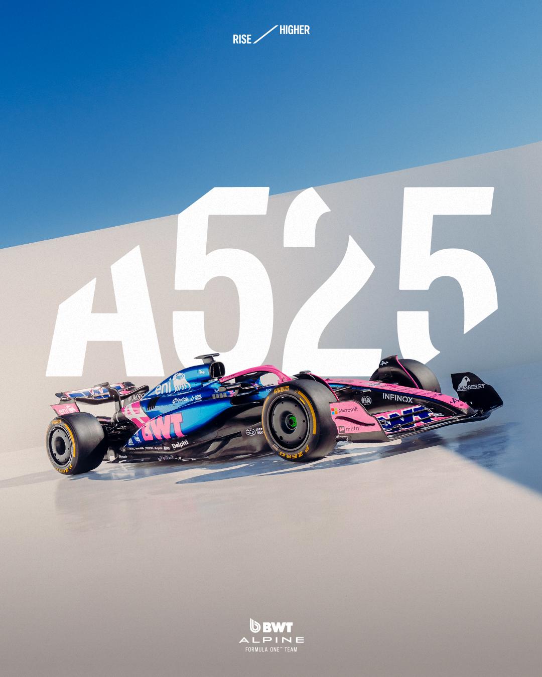 红牛二队轻取索伯车队，阿隆索点燃赛场