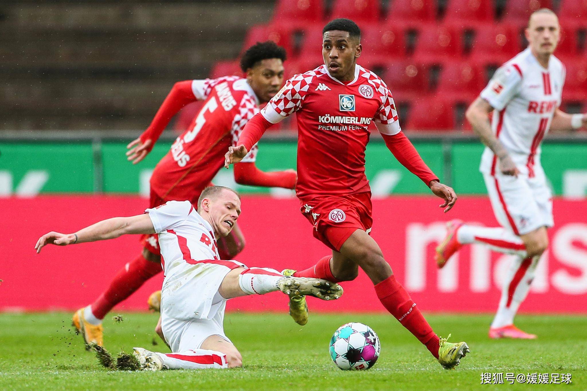 莱比锡红牛横扫拜仁，哈弗茨刷新纪录