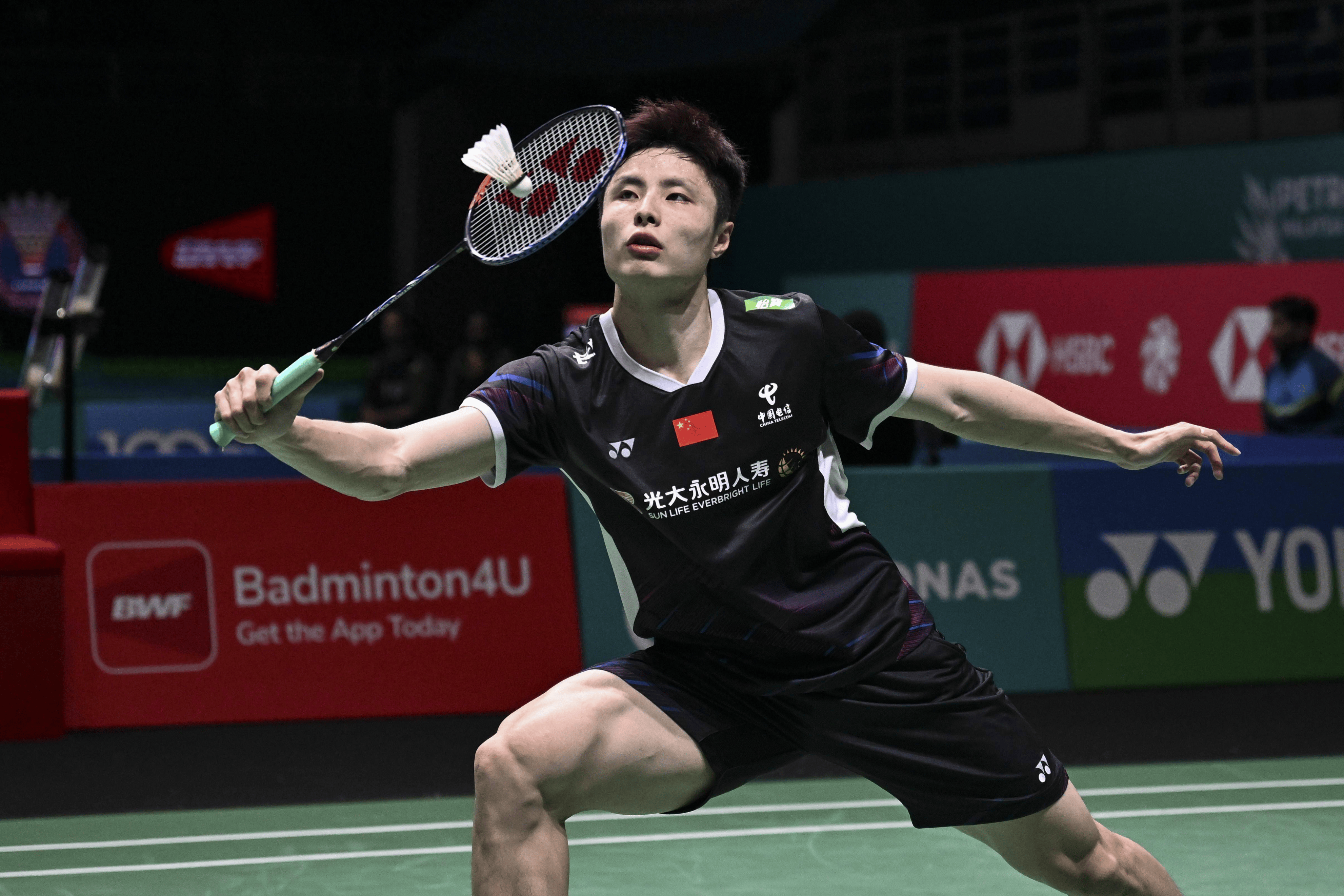 法国队翻盘韩国队，安赛龙惊艳四座