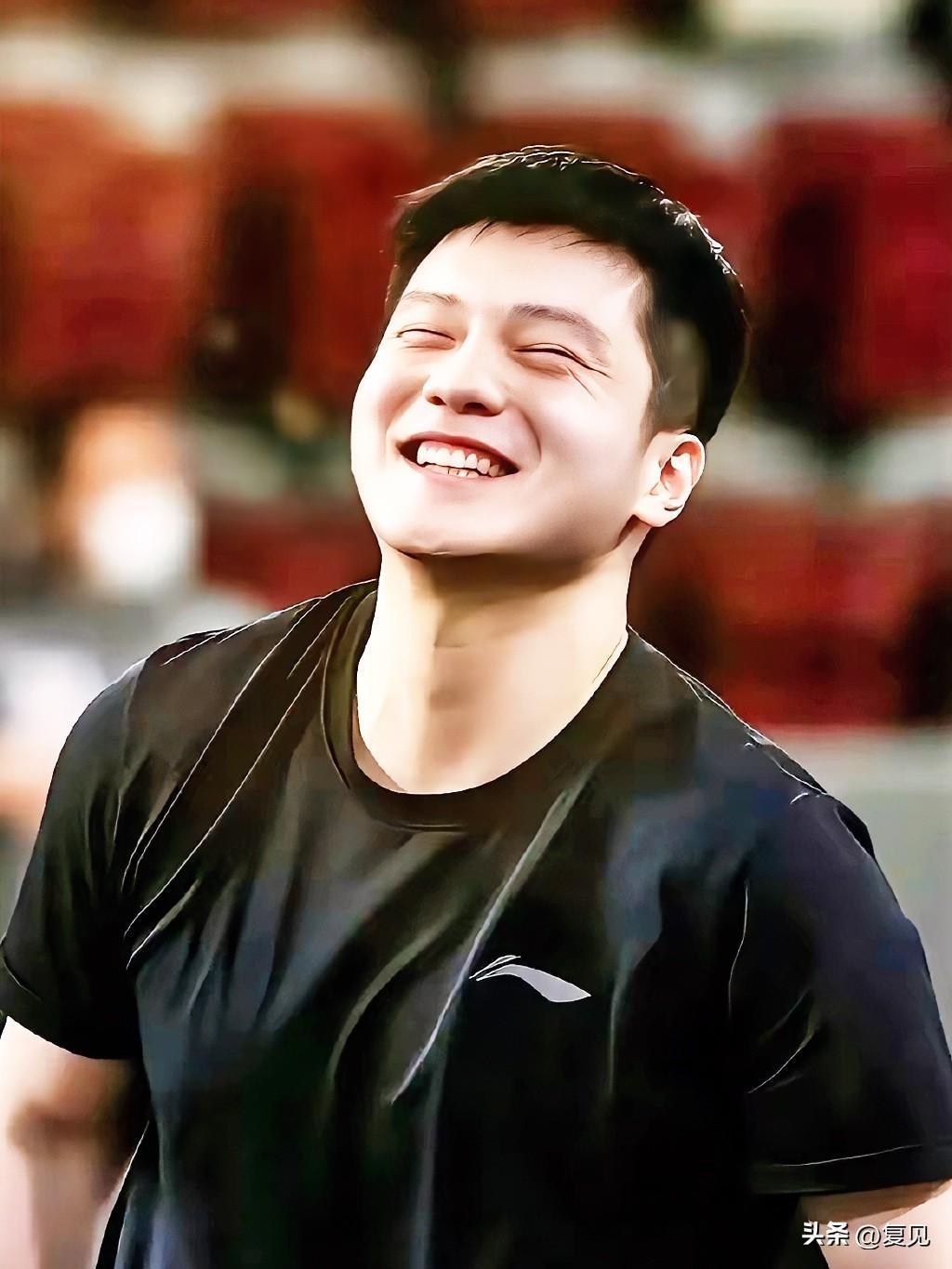 法国队逆转德国队，樊振东关键制胜