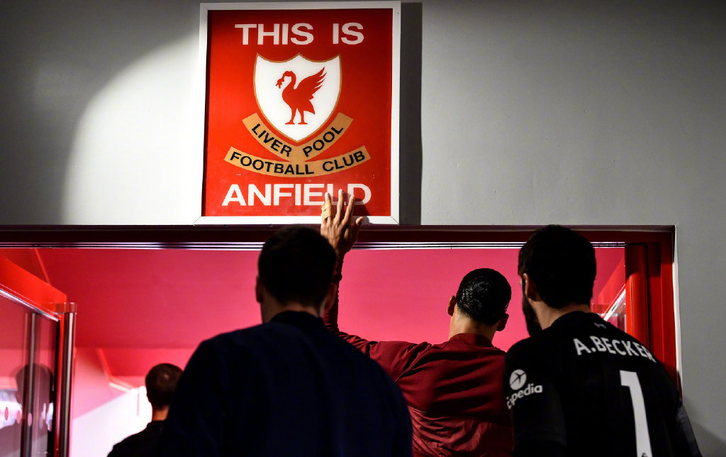 里昂碾压美国，托尼统治全场