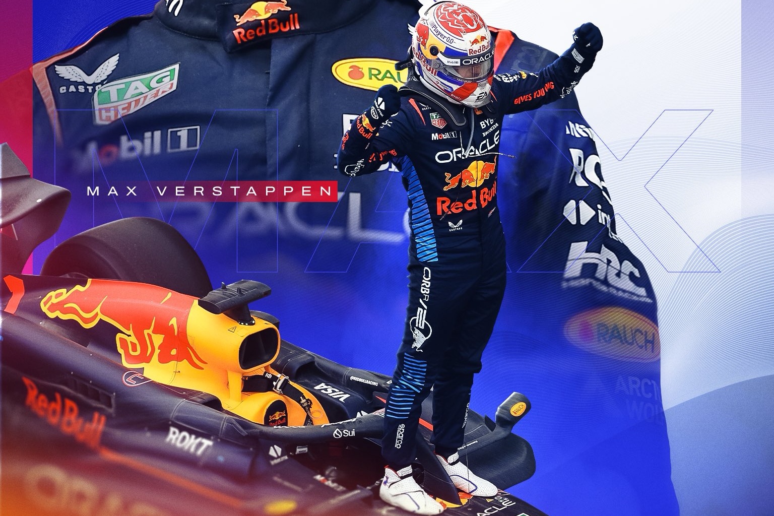 红牛二队逆转法拉利,皮亚斯特里点燃赛场 红牛二队逆转法拉利,皮亚斯特里点燃赛场