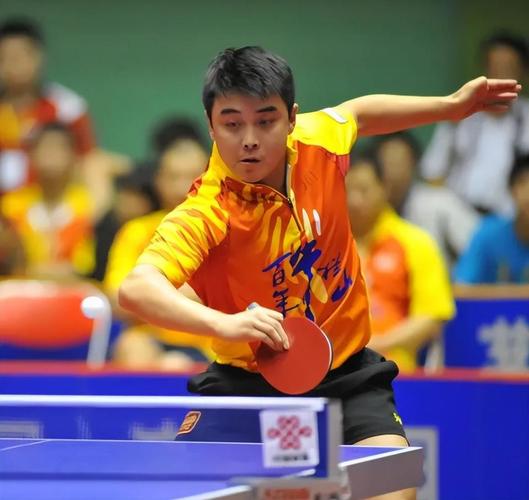 法国队轻取葡萄牙队，王皓高光表现