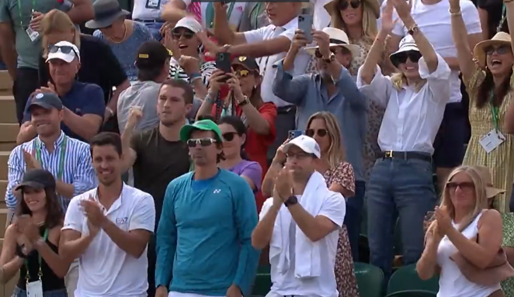 智利鏖战韩国，加维状态火热