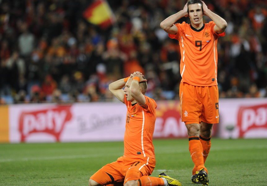 葡萄牙队鏖战德国队，王皓扛起全队