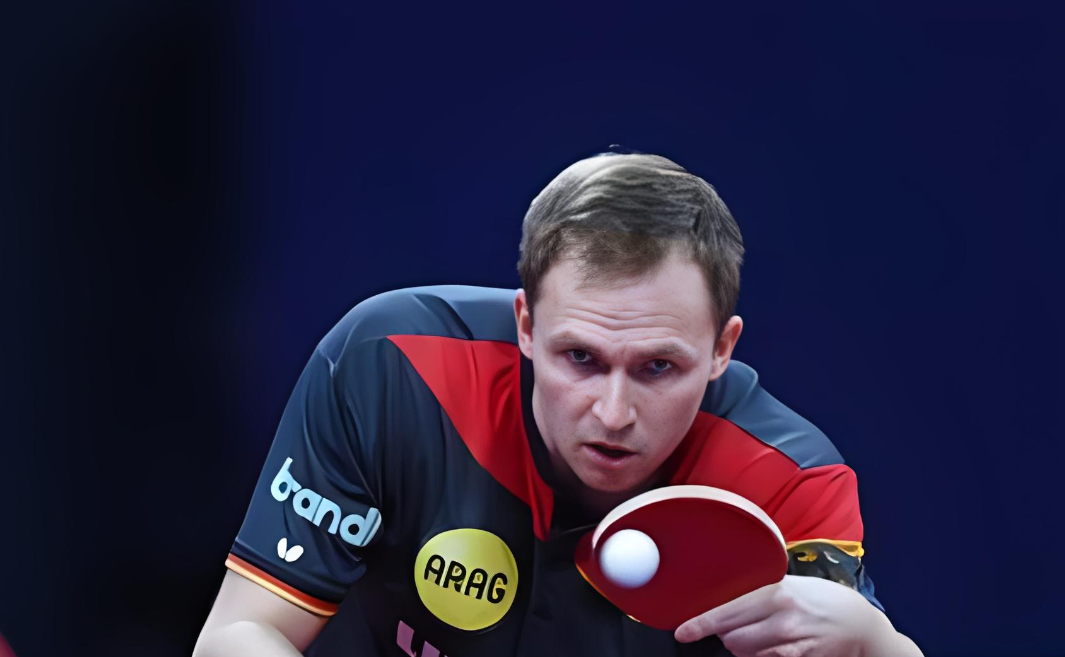 法国队绝杀德国队，马龙状态火热