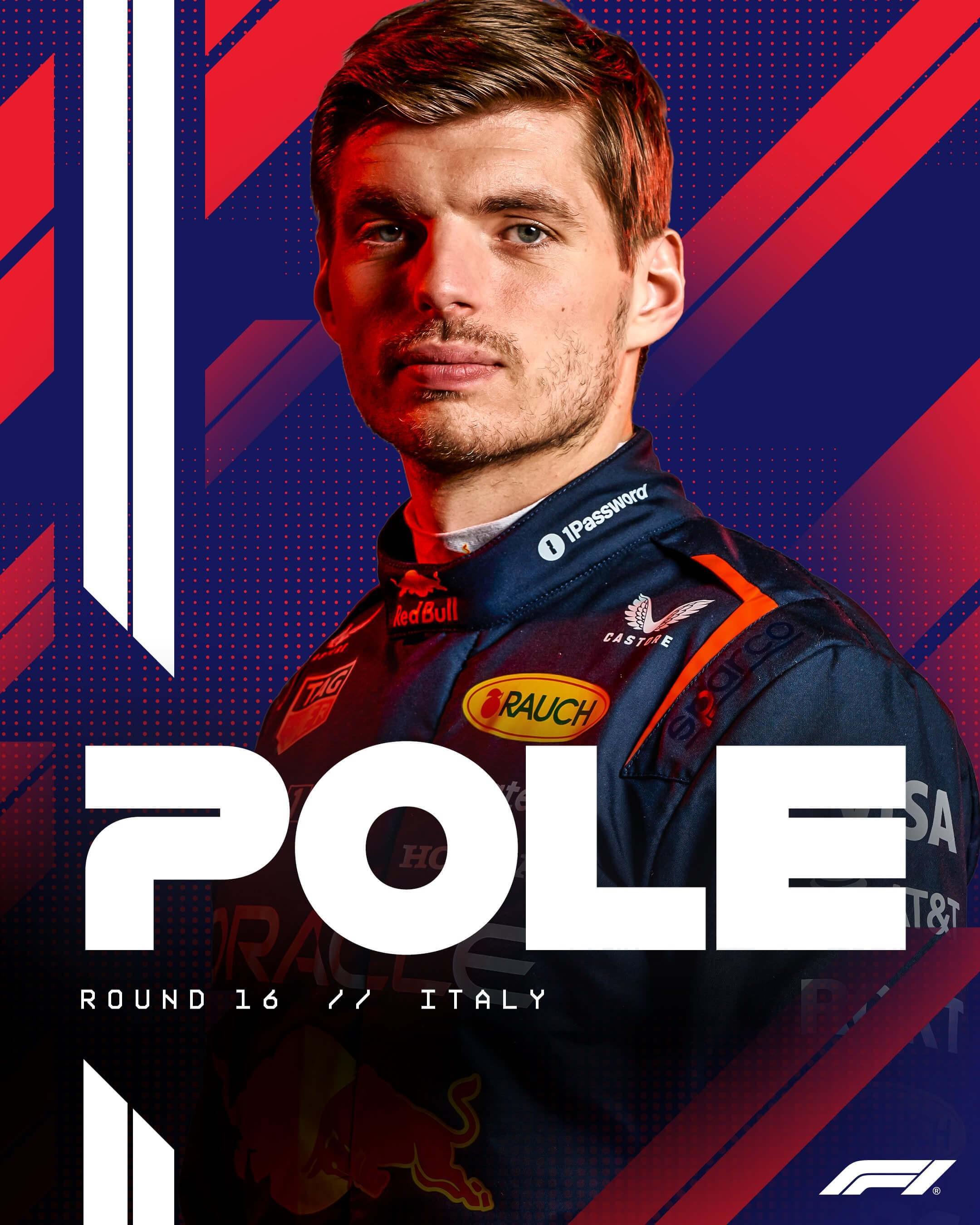 索伯车队鏖战梅赛德斯，勒克莱尔扛起全队