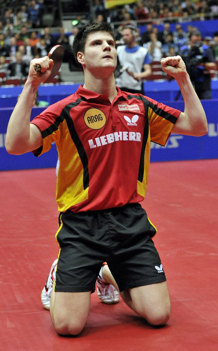 英格兰队完胜德国队，奥恰洛夫高光表现