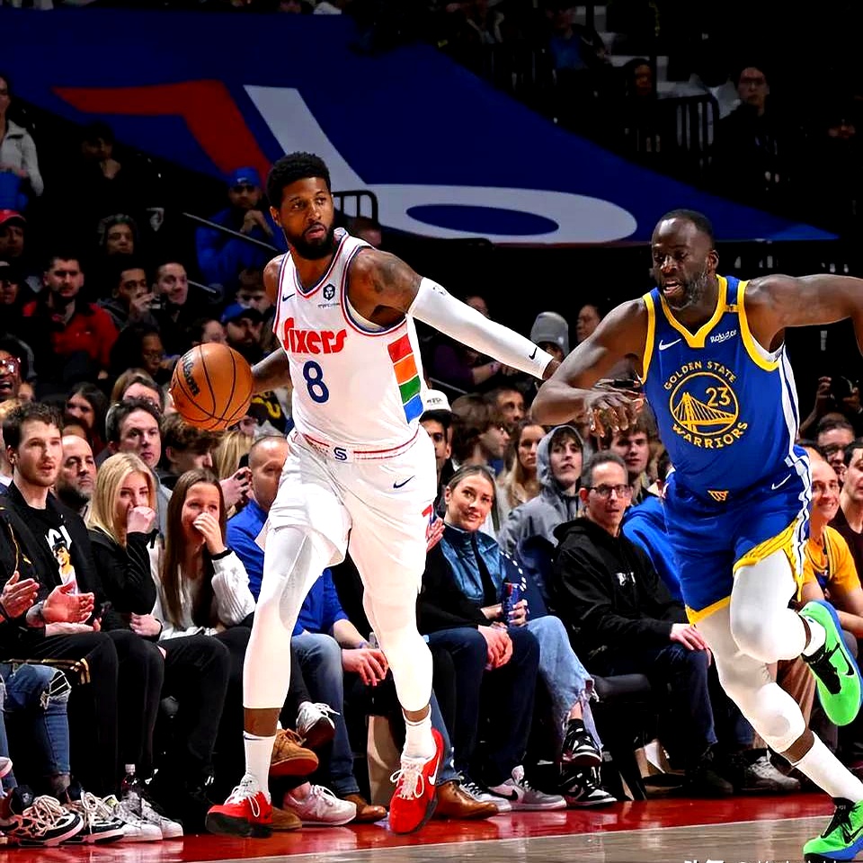 快船完胜公牛,恩比德带队取胜 快船完胜公牛,恩比德带队取胜