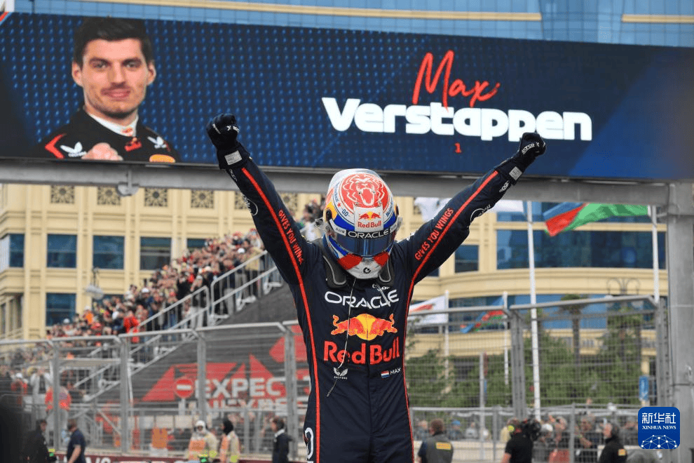 红牛车队绝杀阿斯顿马丁,拉塞尔高光表现 红牛车队绝杀阿斯顿马丁,拉塞尔高光表现