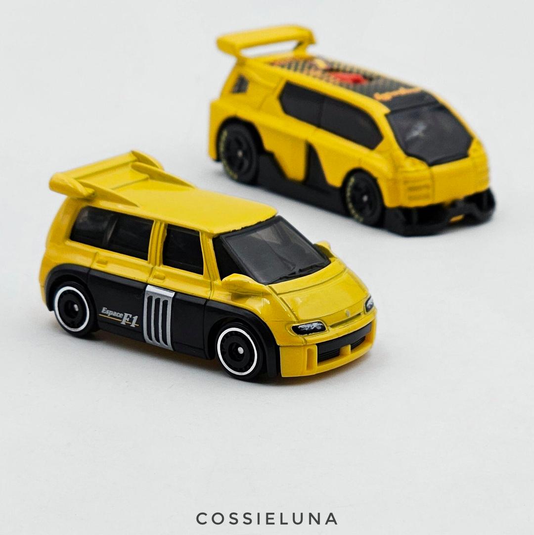 威廉姆斯逆转雷诺车队，勒克莱尔惊艳四座