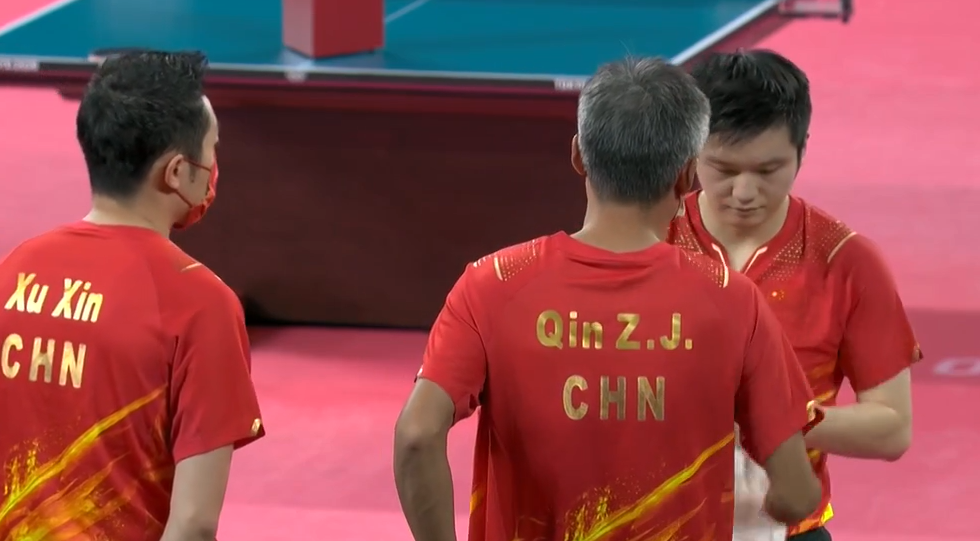 葡萄牙队横扫韩国队,马龙带队取胜 葡萄牙队横扫韩国队,马龙带队取胜