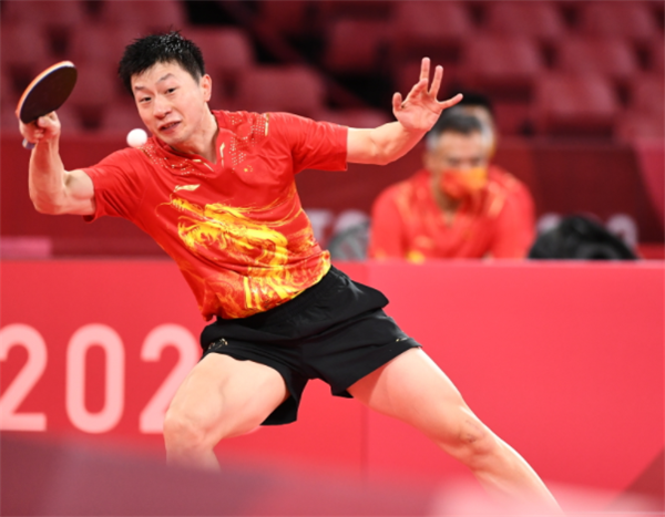 葡萄牙队横扫韩国队,马龙带队取胜 葡萄牙队横扫韩国队,马龙带队取胜