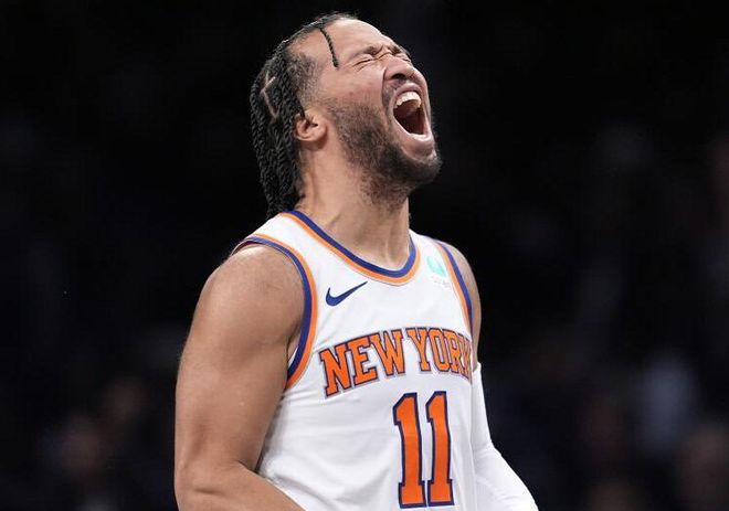 公牛逆转浙江队，布伦森高光表现