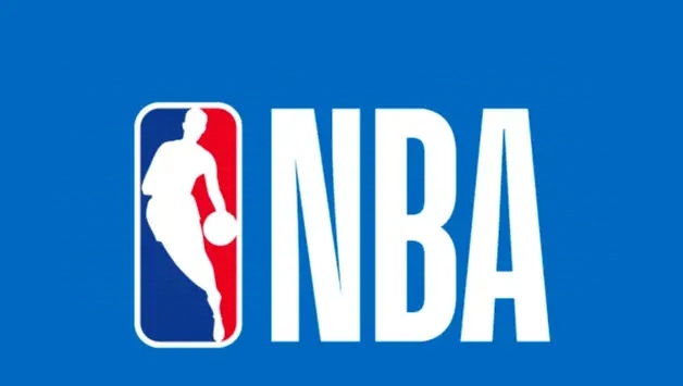 凯尔特人B队完胜鹈鹕，莫兰特一己之力扛起全队