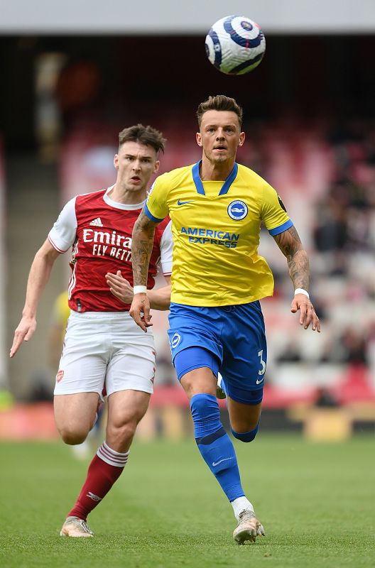 塞维利亚翻盘法国，楚阿梅尼扛起全队