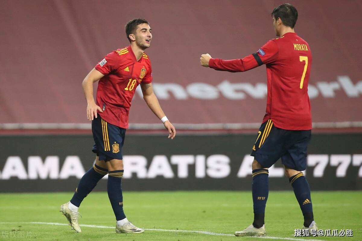 德国队碾压韩国队，张继科带队取胜