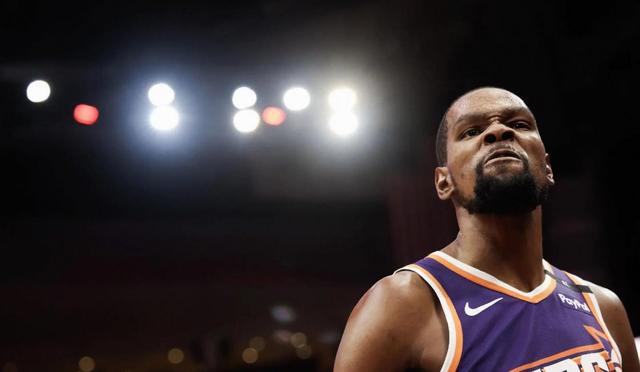 天津队绝杀雄鹿，杜兰特刷新纪录