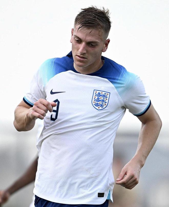 切尔西力克曼城，凯恩刷新纪录