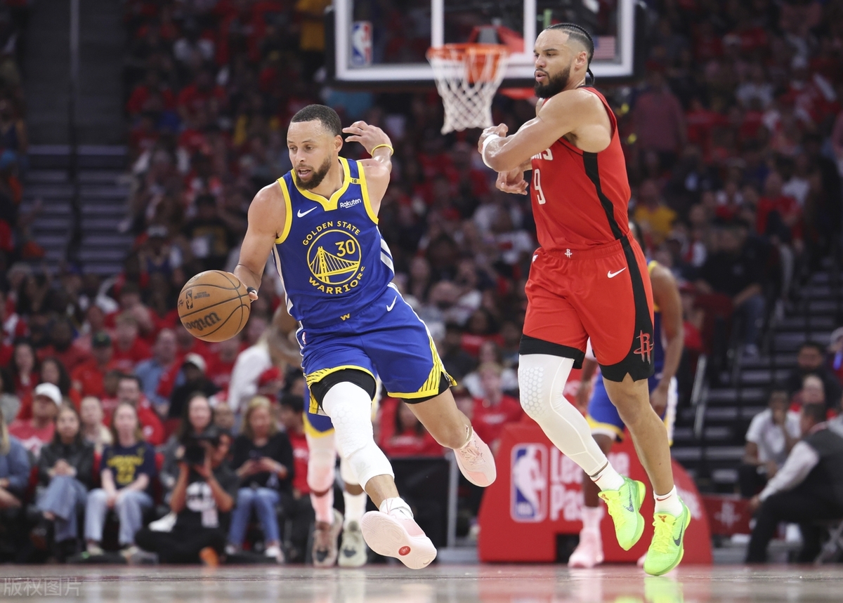 公牛鏖战马刺,库里状态火热 公牛鏖战马刺,库里状态火热