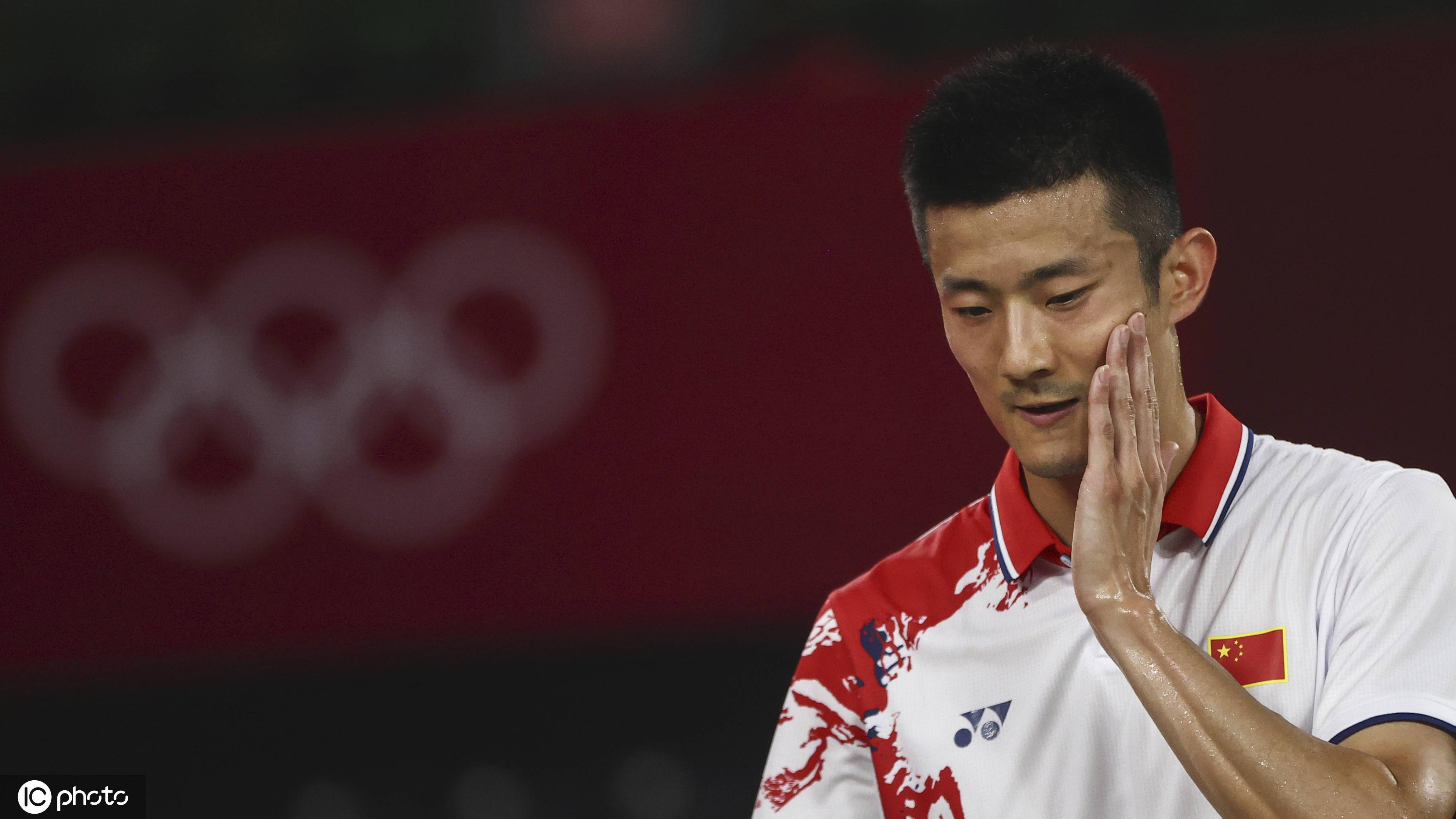 丹麦羽毛球队横扫泰国羽毛球队,谌龙送出助攻 丹麦羽毛球队横扫泰国羽毛球队,谌龙送出助攻