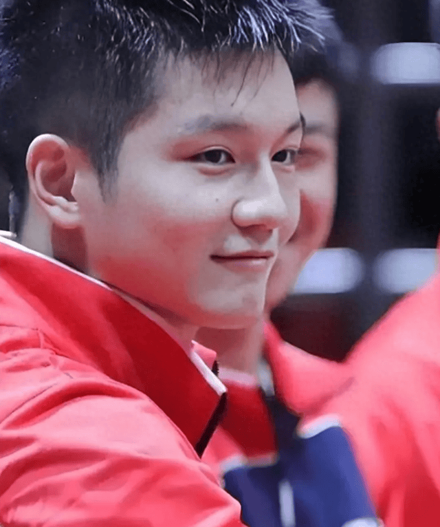 德国乒乓球队横扫波兰乒乓球队,樊振东完成帽子戏法 德国乒乓球队横扫波兰乒乓球队,樊振东完成帽子戏法