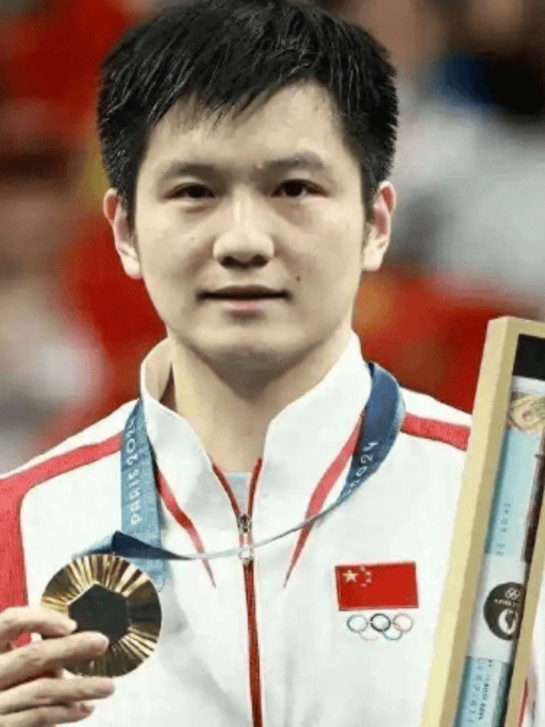 德国乒乓球队横扫波兰乒乓球队,樊振东完成帽子戏法 德国乒乓球队横扫波兰乒乓球队,樊振东完成帽子戏法