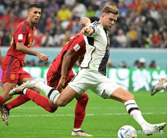 德国队横扫印尼队，黄鸭组合点燃赛场