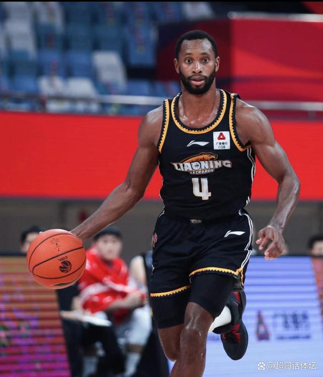 MAD强势HKA，Tarzan一己之力扛起全队