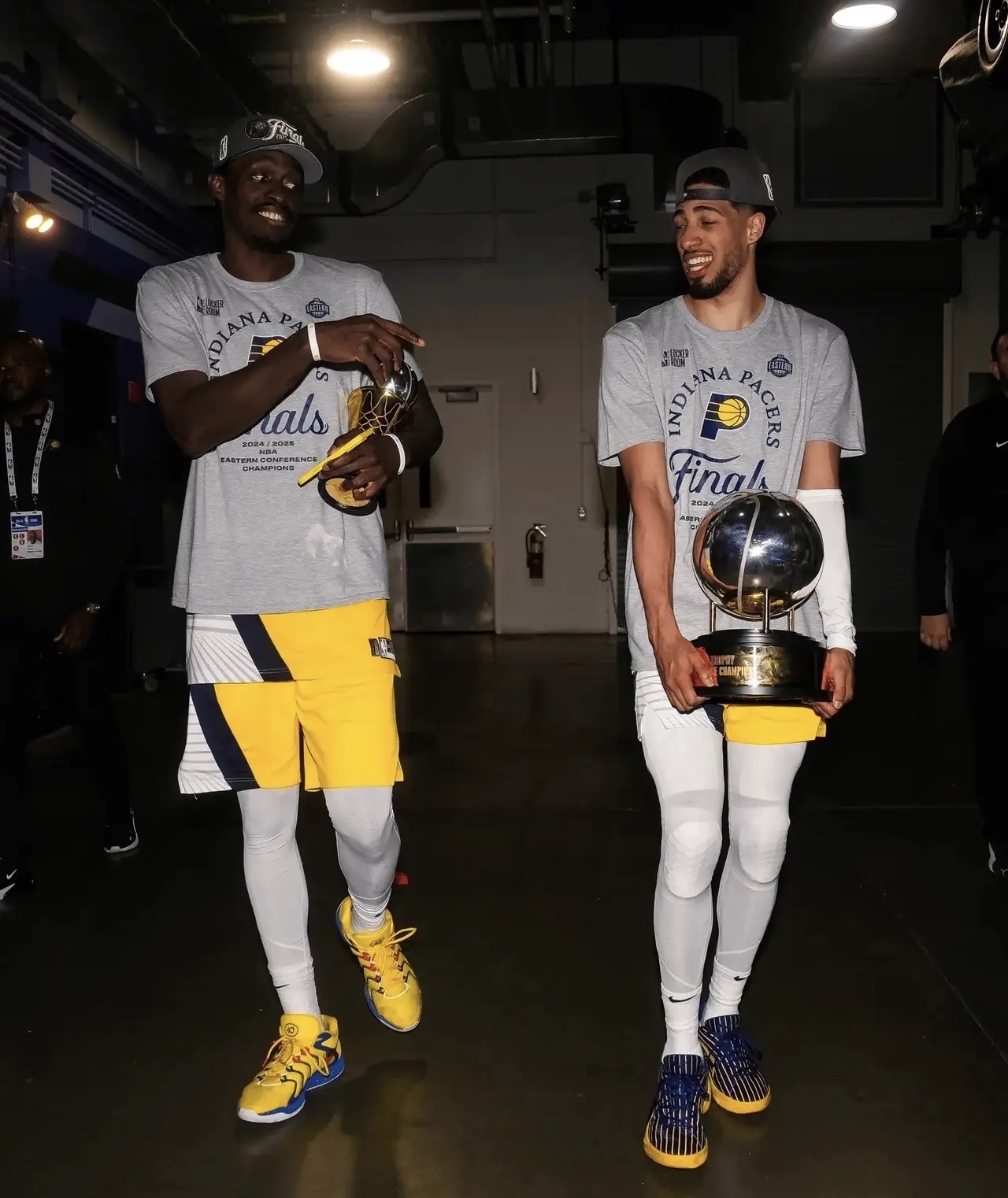 山西队轻取步行者，西亚卡姆带队取胜