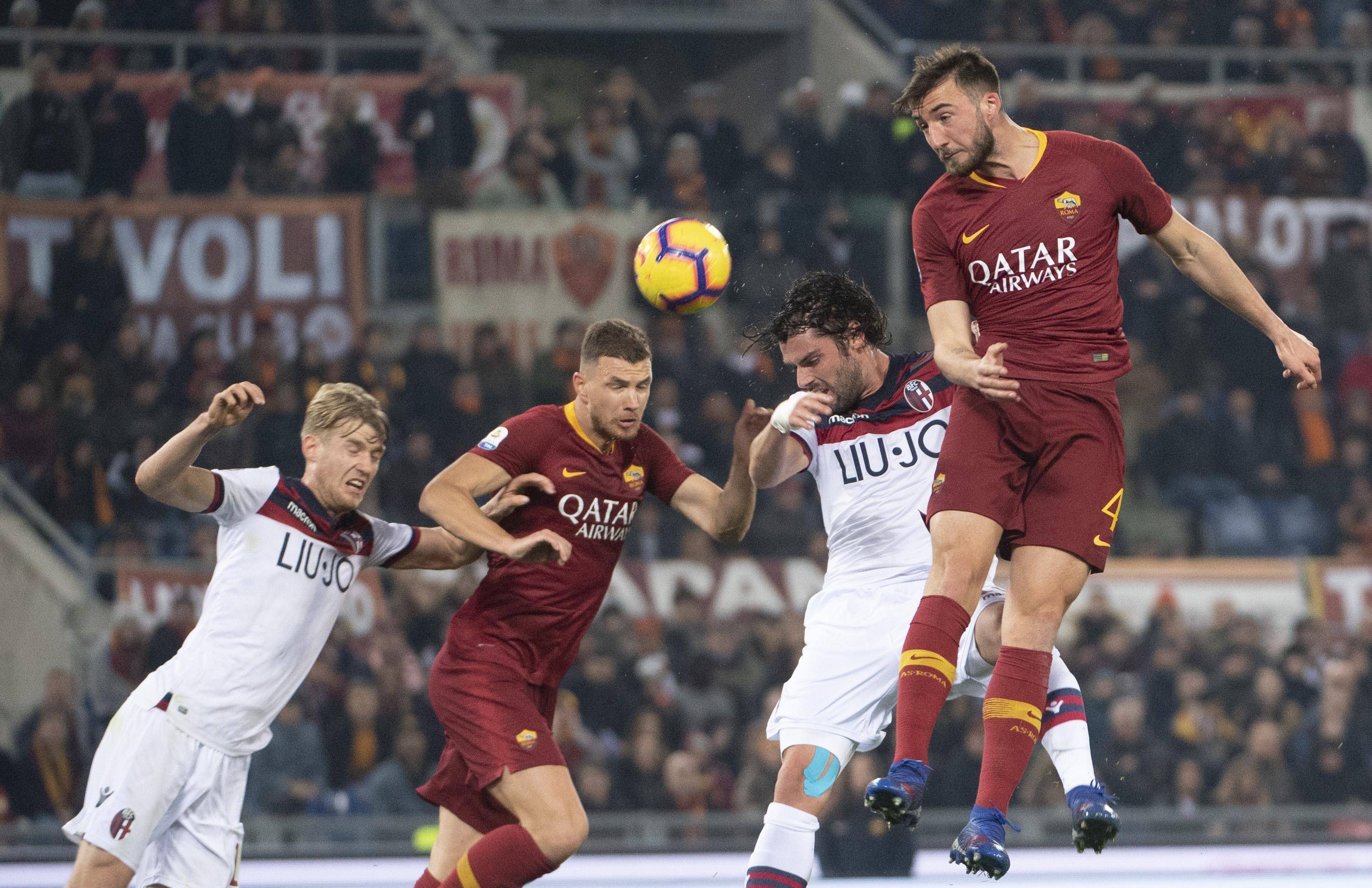 帕尔马客场逆转胜利，表现出色