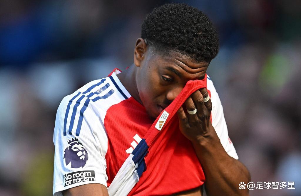 阿森纳主场-击败维拉，收获胜利