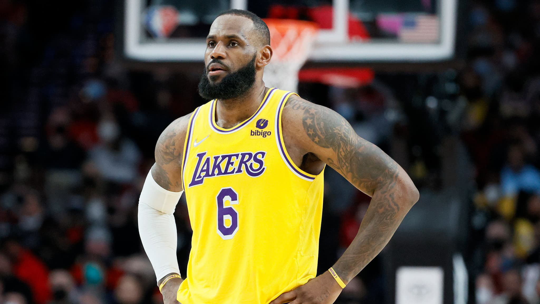 孟加拉篮球女子超级联赛全新赛季开启