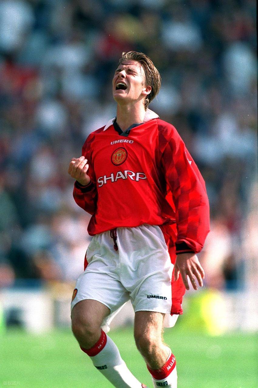 比利时碾压曼联，奥亚尔萨瓦尔状态火热