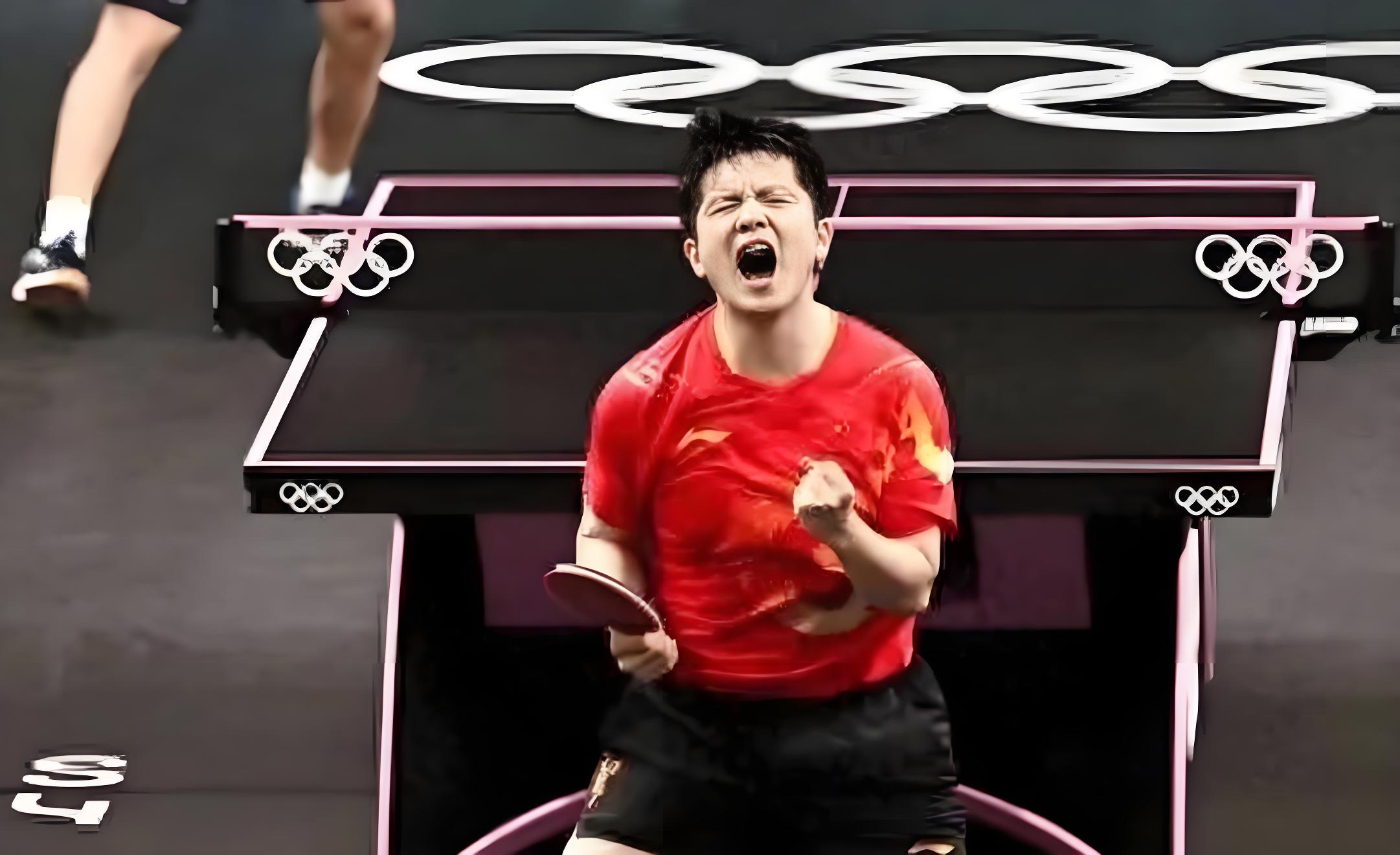 竞技场上的精彩瞬间引发全球热议和关注