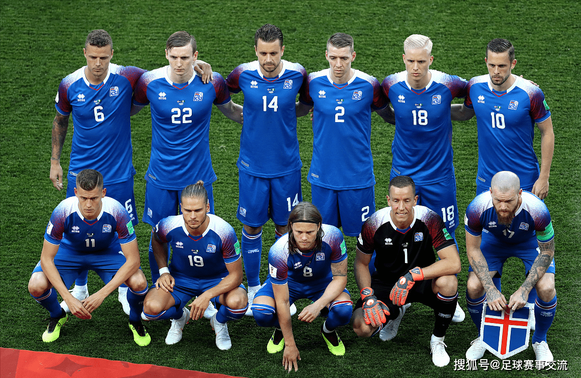 波兰挑战法国：双方实力对比