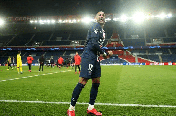 里尔击败亚眠，法甲积分榜上升