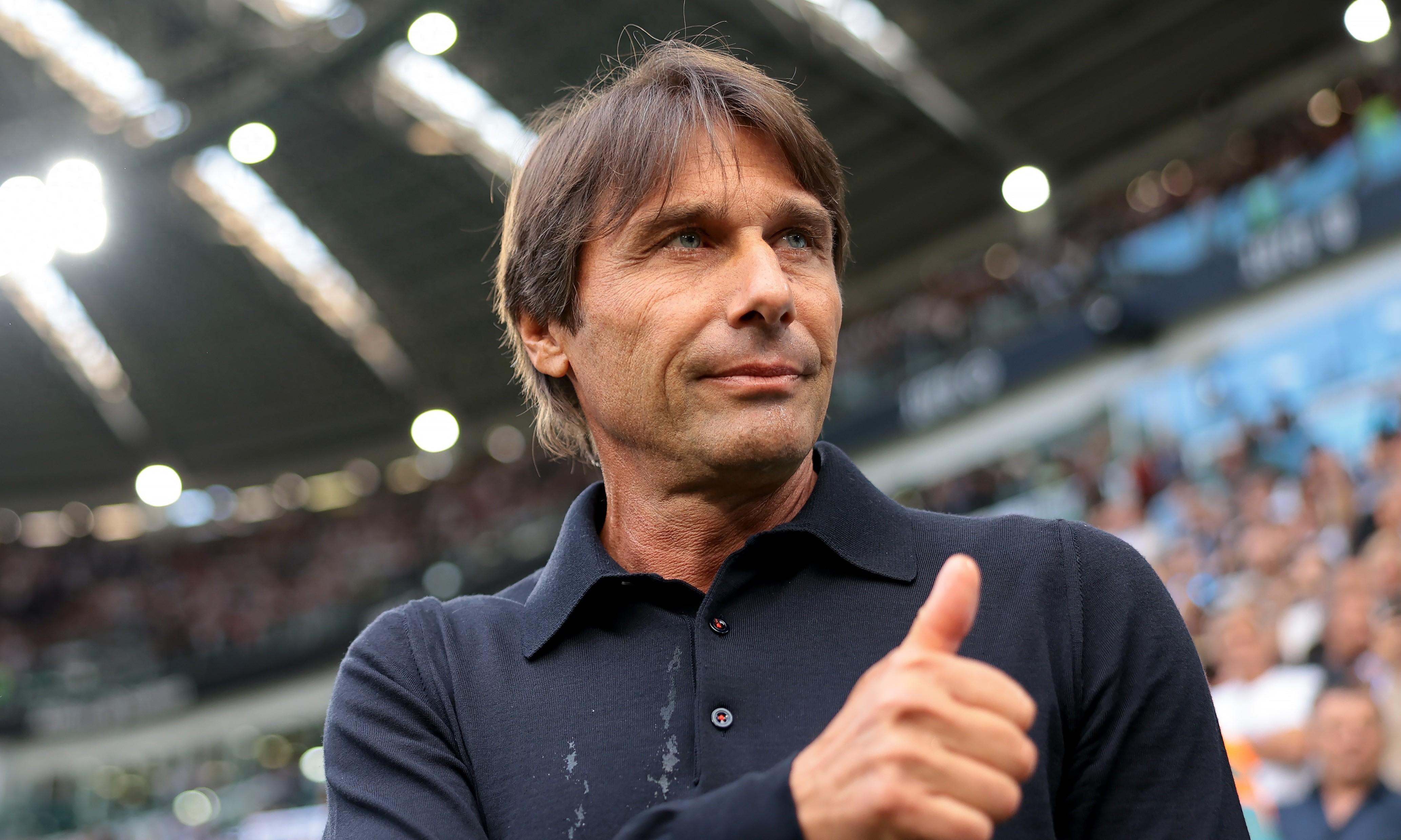 客场作战的那不勒斯击败强敌，赢得三分