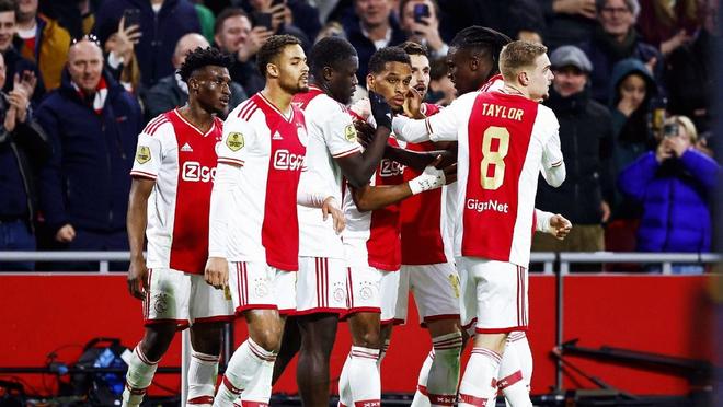 威廉姆斯力克红牛二队，拉塞尔状态火热