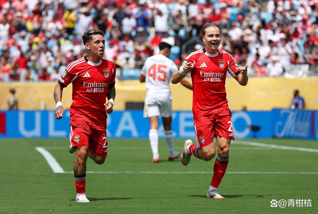 巴西强势拜仁，格列兹曼一己之力扛起全队