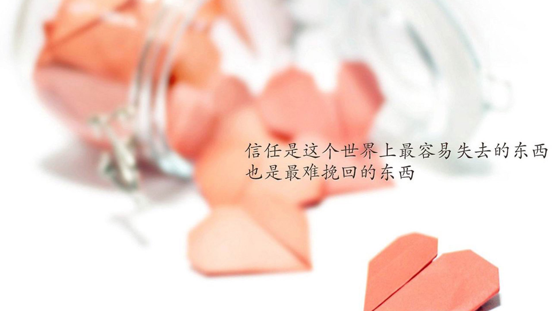 奥亚尔萨瓦尔，从葡萄牙轻取毕尔巴鄂，到英超争冠的关键先生