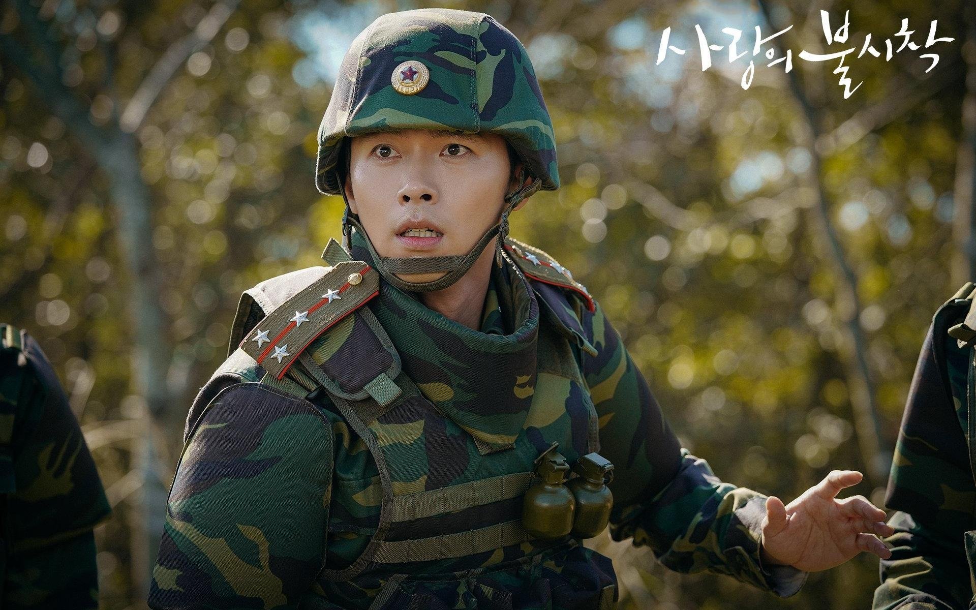 黄喜灿爆发，威尔士加时赛险胜玻利维亚