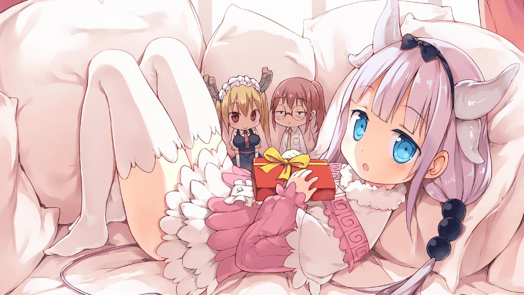 黄喜灿爆发，威尔士加时赛险胜玻利维亚