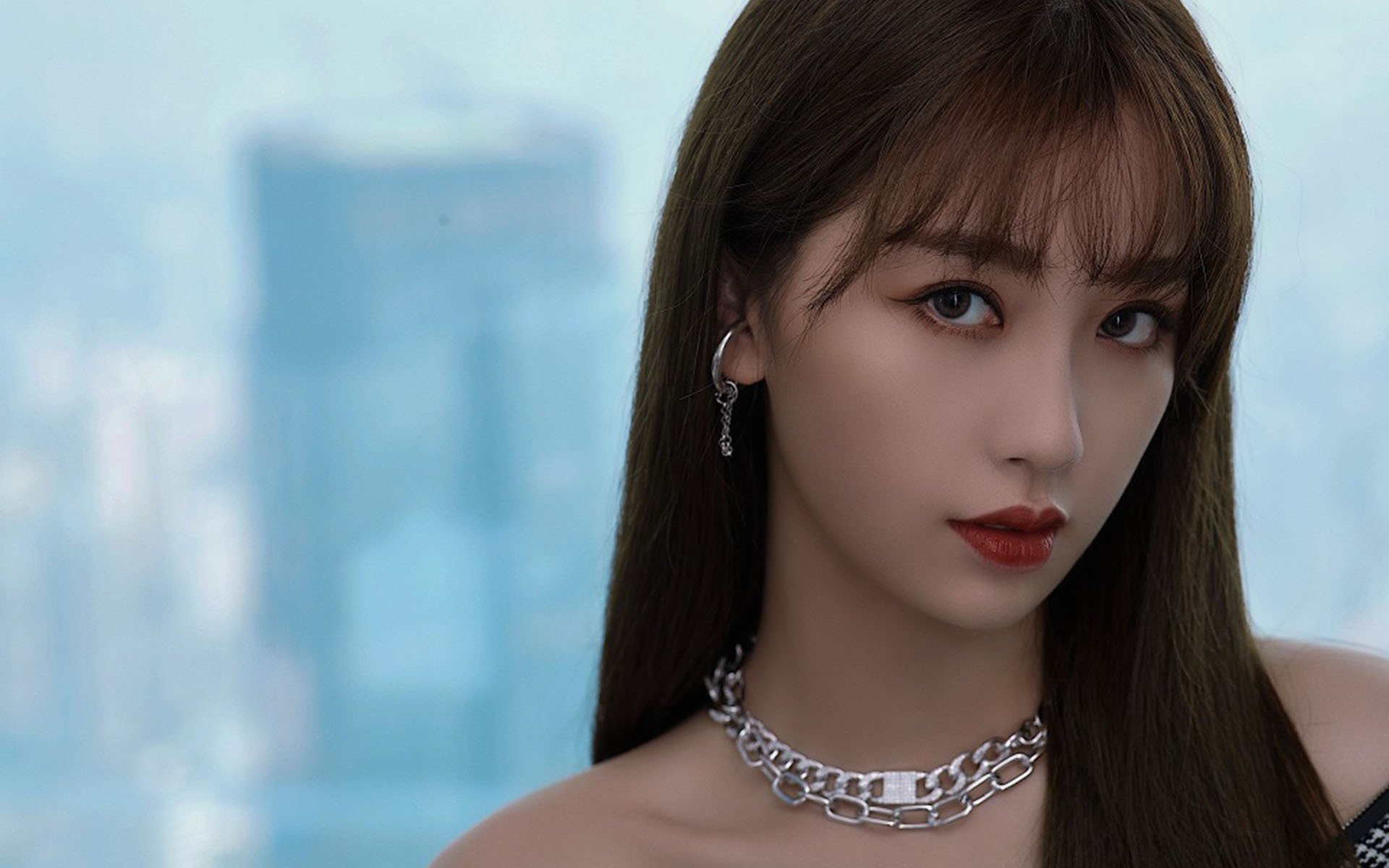 李刚仁一锤定音，哥伦比亚战术纪律击碎加纳黑马梦