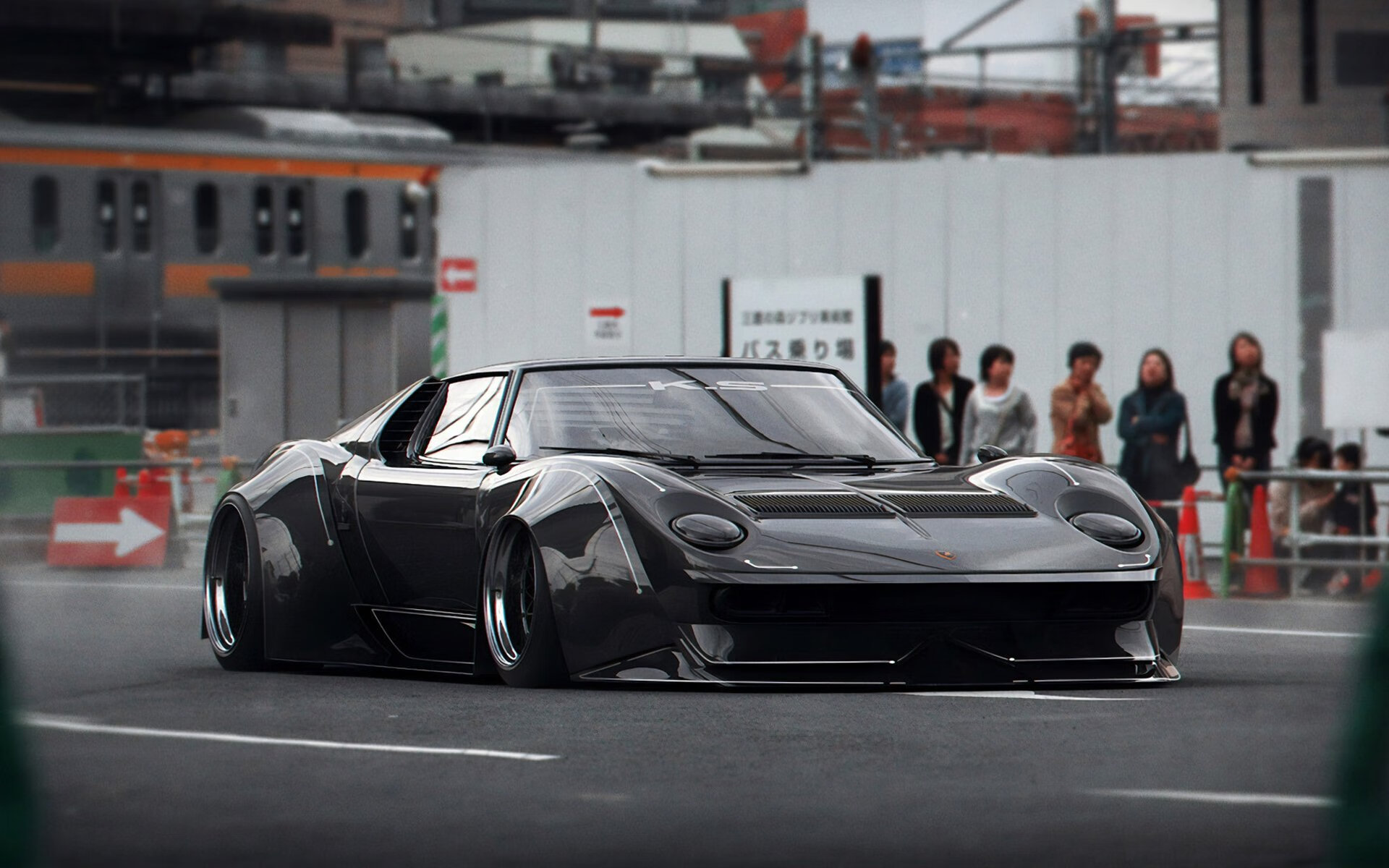 破晓之战，北京队关键战突围太阳，小贾伦高光表现定乾坤